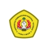 Mitra talenta hub