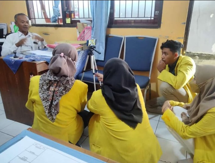 Mengenal Perbedaan Magang Paid dan Unpaid!!