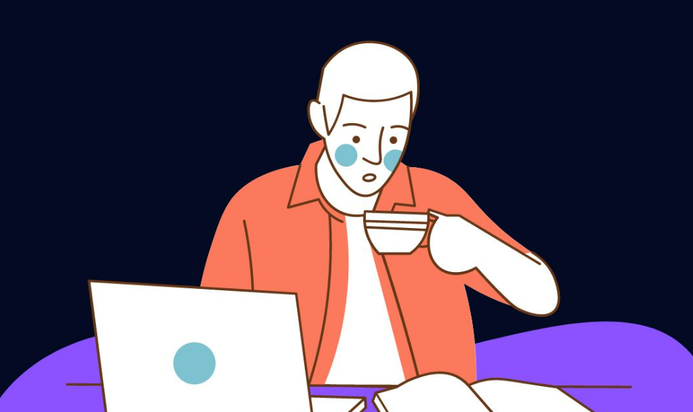 Mengaplikasikan Metode Penyelesaian Masalah 3x3 dalam Dunia Perkuliahan