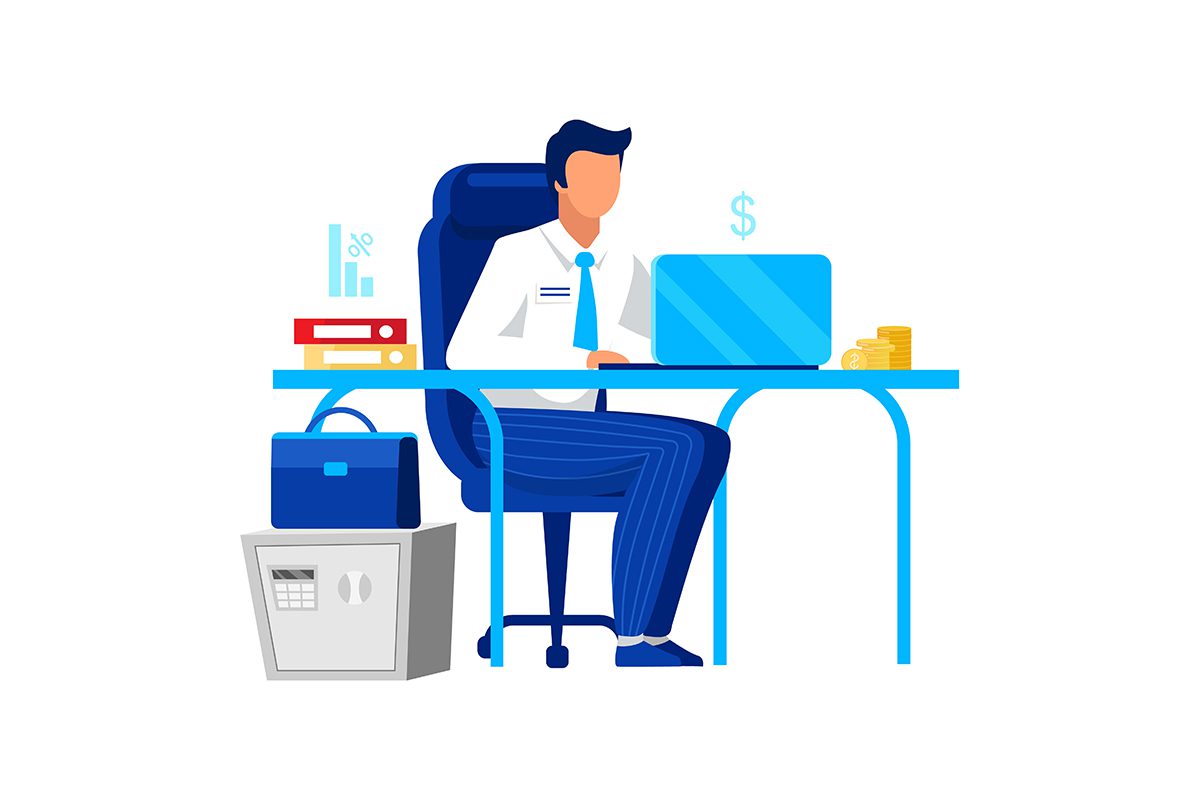 Mengenal Lebih Dalam Terkait Profesi Digital Marketting dalam Perusahaan